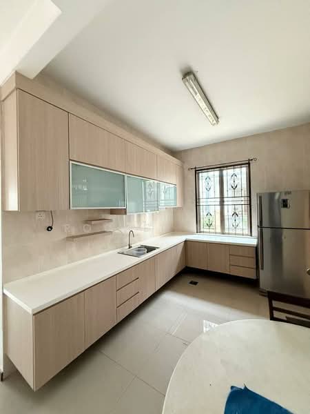 Austin Height Austin Height Austin Height untuk Untuk Dijual - RM 2,000,000, Mac 2026 - Kitchen - PropertyGuru.com.my
