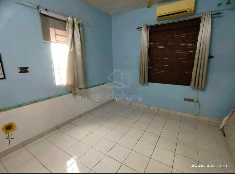 Apartment for Sale at Astaka Heights Apartments - TC Hou - Interior - PropertyGuru.com.my