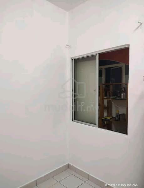 Apartment for Sale at Astaka Heights Apartments - TC Hou - Interior - PropertyGuru.com.my