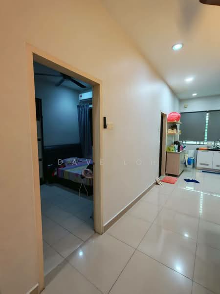 2-storey Terraced House for Sale in Bandar Puteri Puchong (Puchong) - Dave Loh - Bedroom - PropertyGuru.com.my
