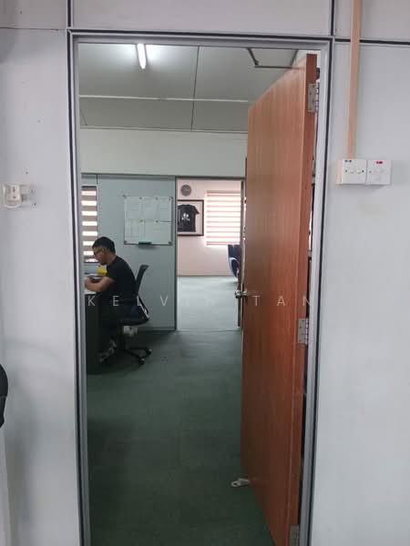 Shop / Office for Rent in SS 26, Taman Mayang Jaya (Petaling Jaya) - Kelvin Tan - Interior - PropertyGuru.com.my