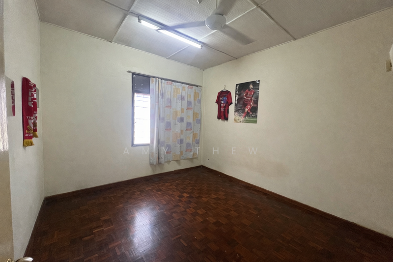 Taman OUG untuk Untuk Dijual - RM 950,500, Mac 2026 - Bedroom - PropertyGuru.com.my