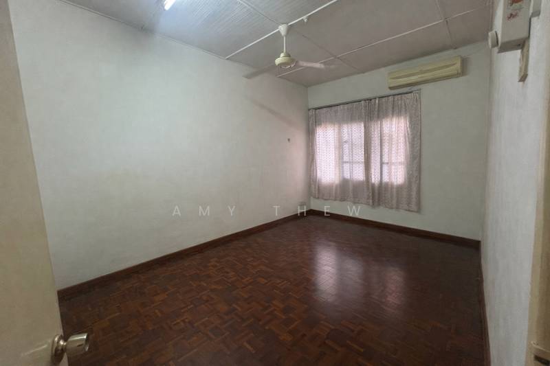 Taman OUG untuk Untuk Dijual - RM 950,500, Mac 2026 - Interior - PropertyGuru.com.my
