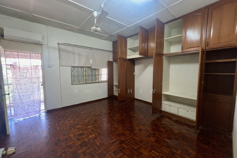 Taman OUG untuk Untuk Dijual - RM 950,500, Mac 2026 - Bedroom - PropertyGuru.com.my