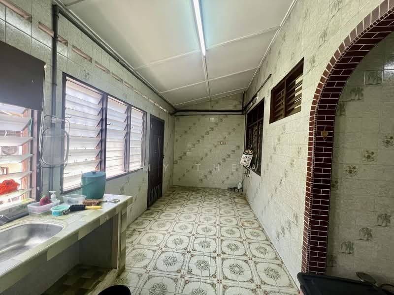 Taman OUG untuk Untuk Dijual - RM 950,500, Mac 2026 - Interior - PropertyGuru.com.my