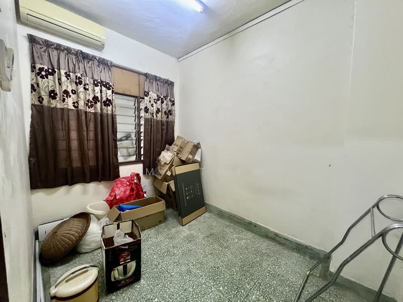 Taman OUG untuk Untuk Dijual - RM 950,500, Mac 2026 - Interior - PropertyGuru.com.my