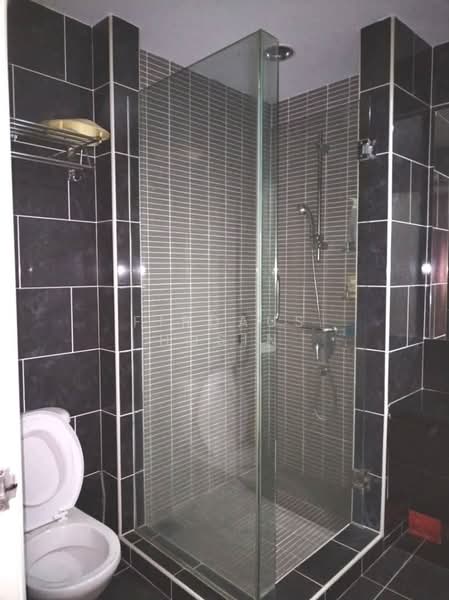 3-storey Terraced House for Sale in Sungai Besi (Kuala Lumpur) - Firdaus Husin - PropertyGuru.com.my