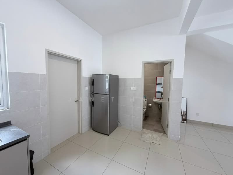 Bandar Rimbayu untuk Untuk Disewa - RM 2,500 /bulan, Mac 2026 - PropertyGuru.com.my