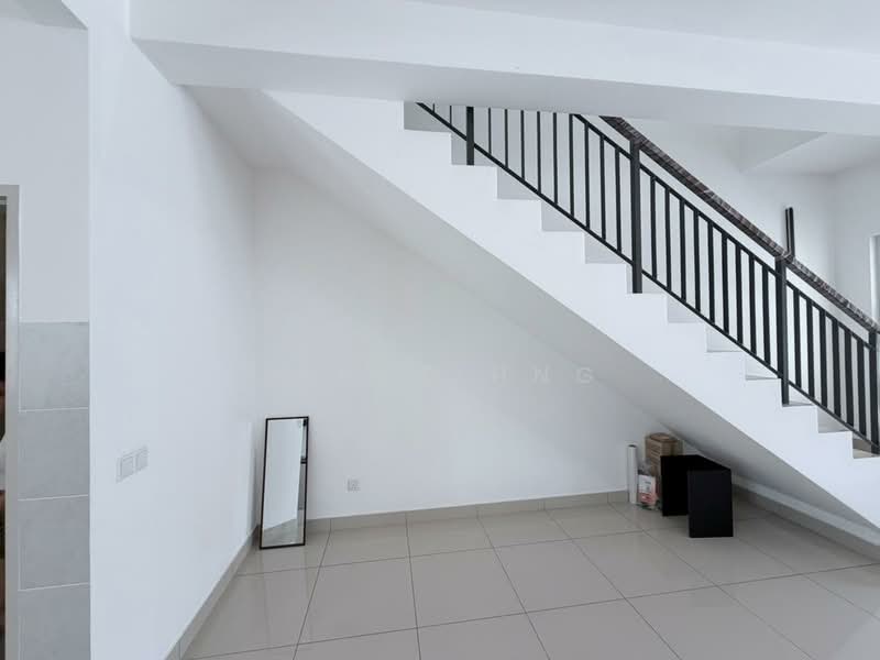 Bandar Rimbayu untuk Untuk Disewa - RM 2,500 /bulan, Mac 2026 - PropertyGuru.com.my