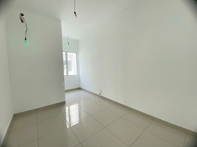 2-storey Terraced House for Sale in Bandar Gamuda Cove (Dengkil) - Leon Goh - Interior - PropertyGuru.com.my