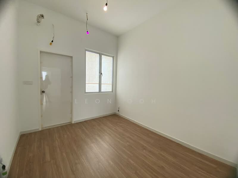 2-storey Terraced House for Sale in Bandar Gamuda Cove (Dengkil) - Leon Goh - Interior - PropertyGuru.com.my