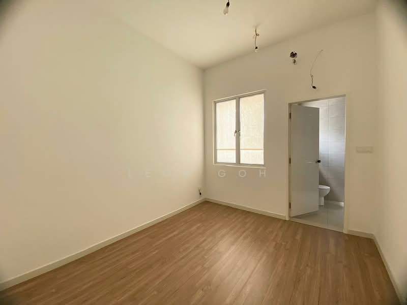 2-storey Terraced House for Sale in Bandar Gamuda Cove (Dengkil) - Leon Goh - Interior - PropertyGuru.com.my