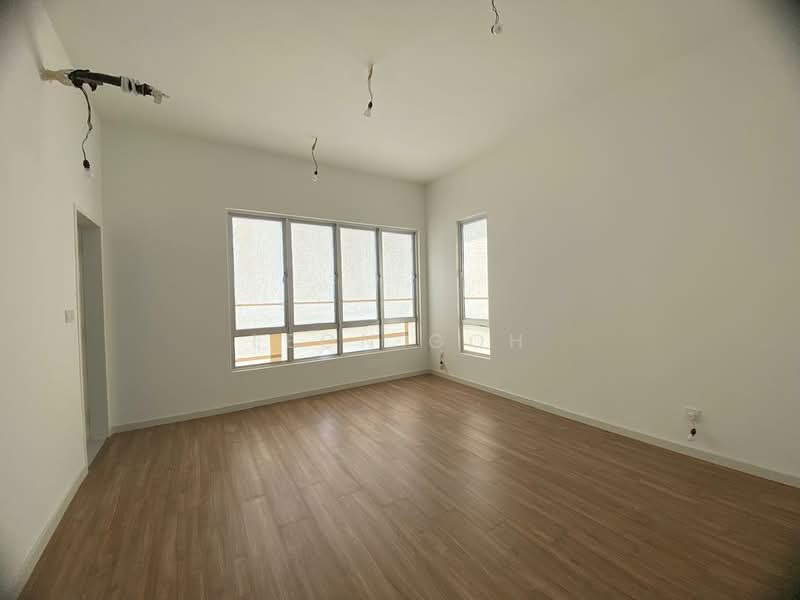 2-storey Terraced House for Sale in Bandar Gamuda Cove (Dengkil) - Leon Goh - Interior - PropertyGuru.com.my