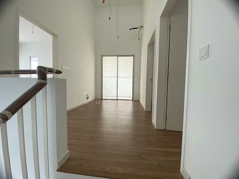 2-storey Terraced House for Sale in Bandar Gamuda Cove (Dengkil) - Leon Goh - Interior - PropertyGuru.com.my