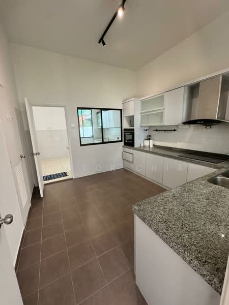 Bungalow for Rent in Horizon Hills (Iskandar Puteri (Nusajaya)) - Victor Chia - PropertyGuru.com.my