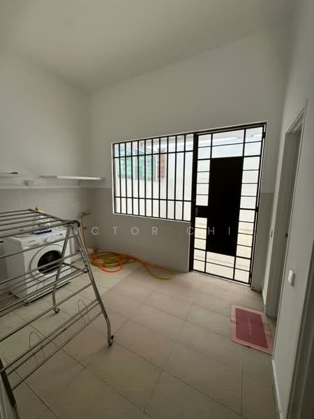 Bungalow for Rent in Horizon Hills (Iskandar Puteri (Nusajaya)) - Victor Chia - PropertyGuru.com.my