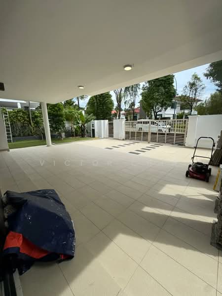 Bungalow for Rent in Horizon Hills (Iskandar Puteri (Nusajaya)) - Victor Chia - PropertyGuru.com.my