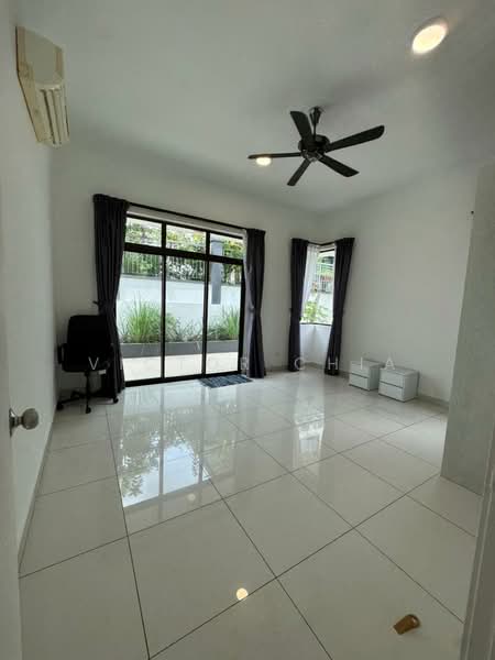 Bungalow for Rent in Horizon Hills (Iskandar Puteri (Nusajaya)) - Victor Chia - PropertyGuru.com.my