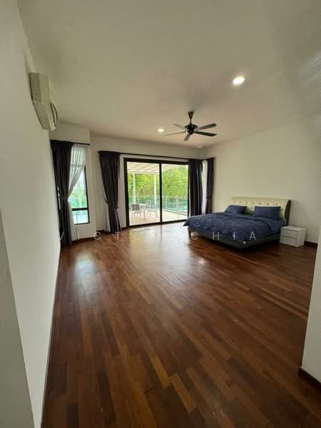 Bungalow for Rent in Horizon Hills (Iskandar Puteri (Nusajaya)) - Victor Chia - PropertyGuru.com.my