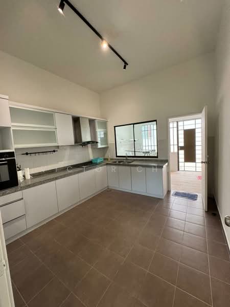 Bungalow for Rent in Horizon Hills (Iskandar Puteri (Nusajaya)) - Victor Chia - PropertyGuru.com.my