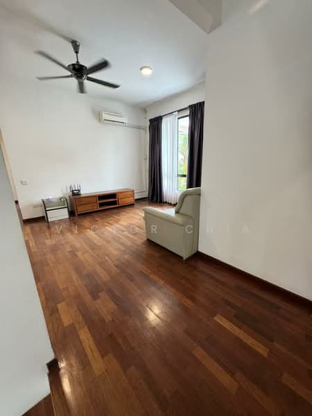 Bungalow for Rent in Horizon Hills (Iskandar Puteri (Nusajaya)) - Victor Chia - PropertyGuru.com.my