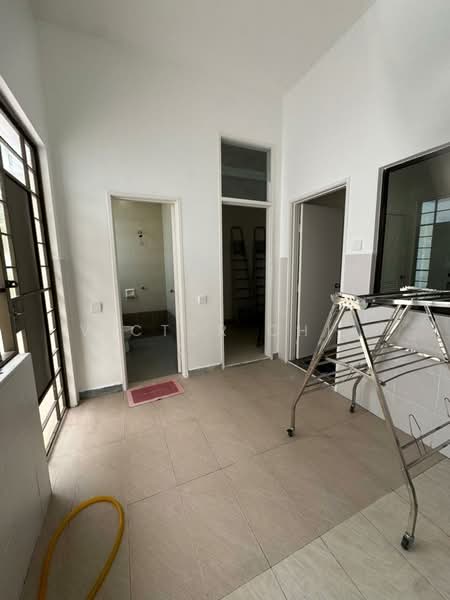 Bungalow for Rent in Horizon Hills (Iskandar Puteri (Nusajaya)) - Victor Chia - PropertyGuru.com.my