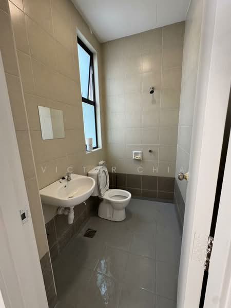 Bungalow for Rent in Horizon Hills (Iskandar Puteri (Nusajaya)) - Victor Chia - PropertyGuru.com.my