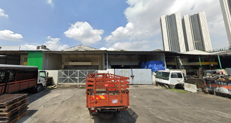 Factory for Sale in Taman Wahyu (Batu Caves) - Anders Goo - Exterior - PropertyGuru.com.my