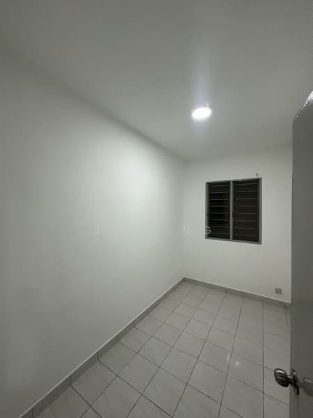 Condominium for Rent at Puncak Damansara - Jeff Ng - Interior - PropertyGuru.com.my