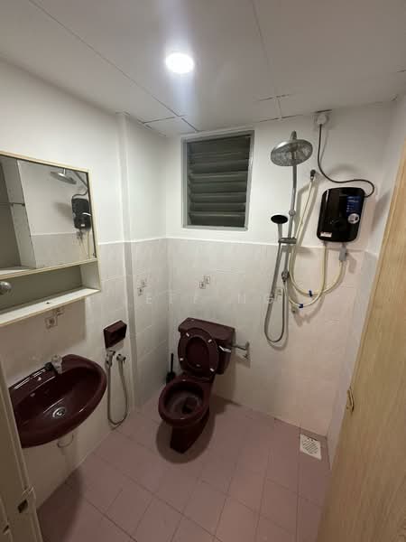 Condominium for Rent at Puncak Damansara - Jeff Ng - PropertyGuru.com.my