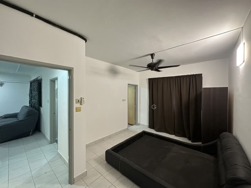 Condominium for Rent at Puncak Damansara - Jeff Ng - PropertyGuru.com.my