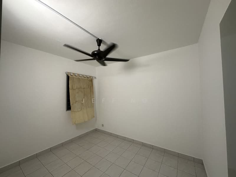 Condominium for Rent at Puncak Damansara - Jeff Ng - PropertyGuru.com.my