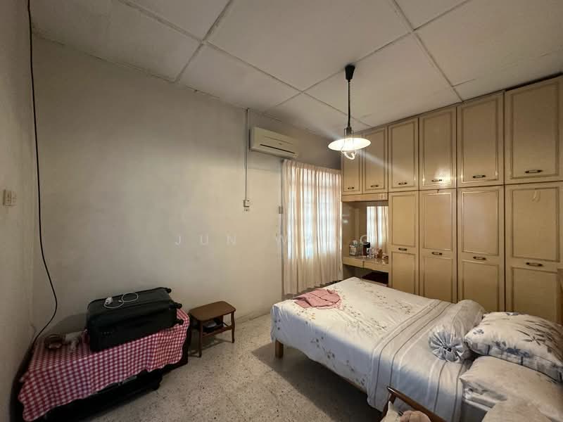 Taman Sentosa untuk Untuk Dijual - RM 1,680,000, Mac 2026 - PropertyGuru.com.my