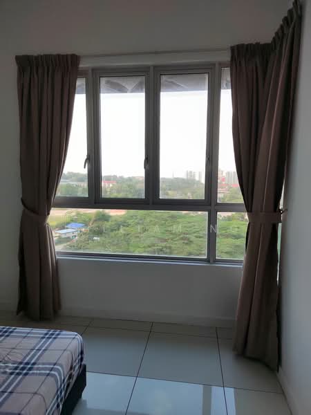 Apartment for Rent at Epic Residence - William NG - PropertyGuru.com.my