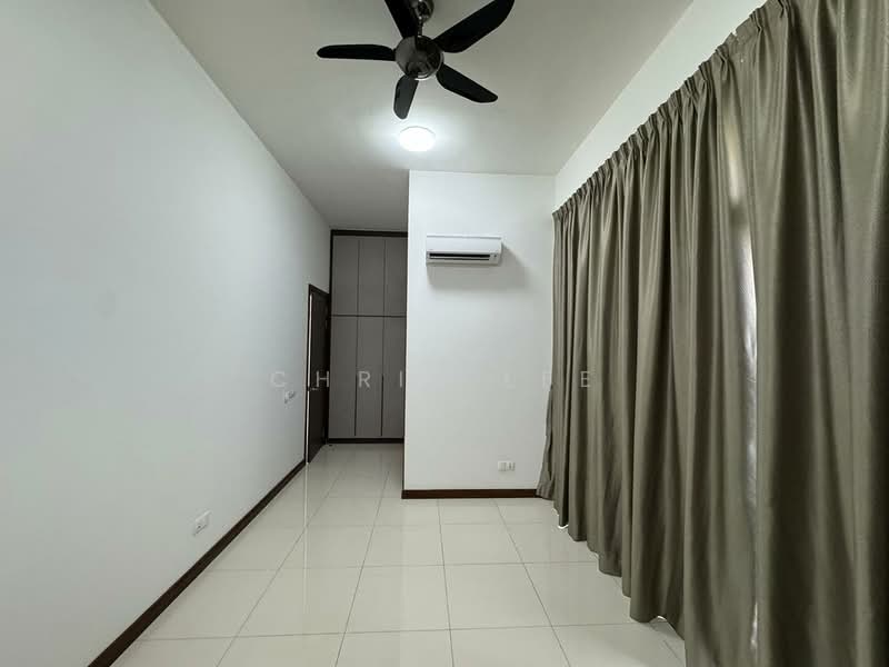 Semi-Detached House for Rent in Telok Panglima Garang (Selangor) - Chris Lee - Interior - PropertyGuru.com.my