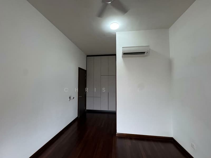 Semi-Detached House for Rent in Telok Panglima Garang (Selangor) - Chris Lee - Interior - PropertyGuru.com.my