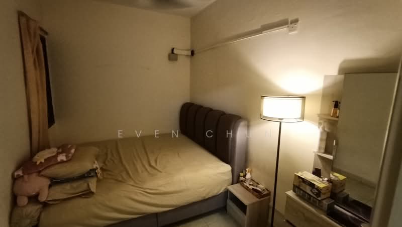Prima Regency untuk Untuk Dijual - RM 360,000, Mac 2026 - Bedroom - PropertyGuru.com.my