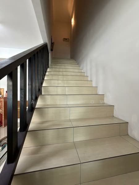Terraced House for Sale in Bandar Lahat Baru (Lahat) - Aico Chow - Interior - PropertyGuru.com.my
