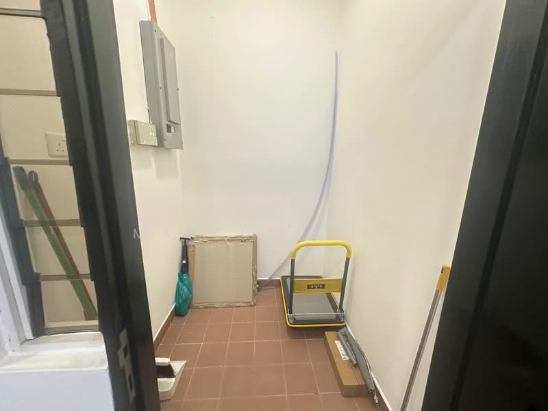 Sri Kia Peng untuk Untuk Disewa - RM 4,999 /bulan, Mac 2026 - Interior - PropertyGuru.com.my