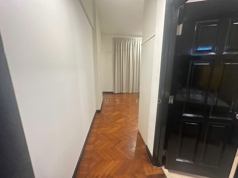 Sri Kia Peng untuk Untuk Disewa - RM 4,999 /bulan, Mac 2026 - Interior - PropertyGuru.com.my