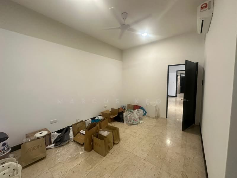 Sri Kia Peng untuk Untuk Disewa - RM 4,999 /bulan, Mac 2026 - Interior - PropertyGuru.com.my