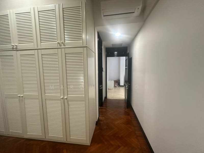 Sri Kia Peng untuk Untuk Disewa - RM 4,999 /bulan, Mac 2026 - Corridor - PropertyGuru.com.my