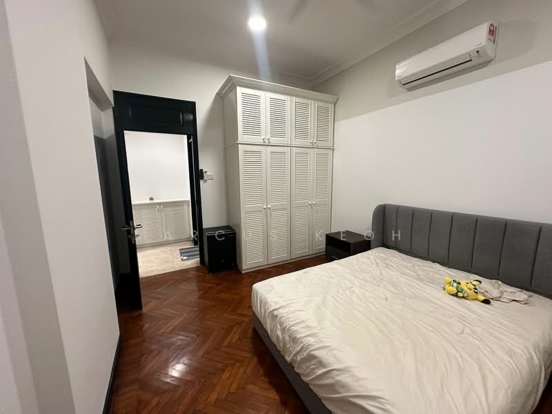 Sri Kia Peng untuk Untuk Disewa - RM 4,999 /bulan, Mac 2026 - Bedroom - PropertyGuru.com.my