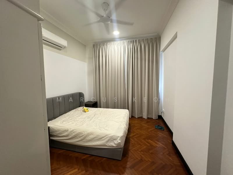Sri Kia Peng untuk Untuk Disewa - RM 4,999 /bulan, Mac 2026 - Bedroom - PropertyGuru.com.my