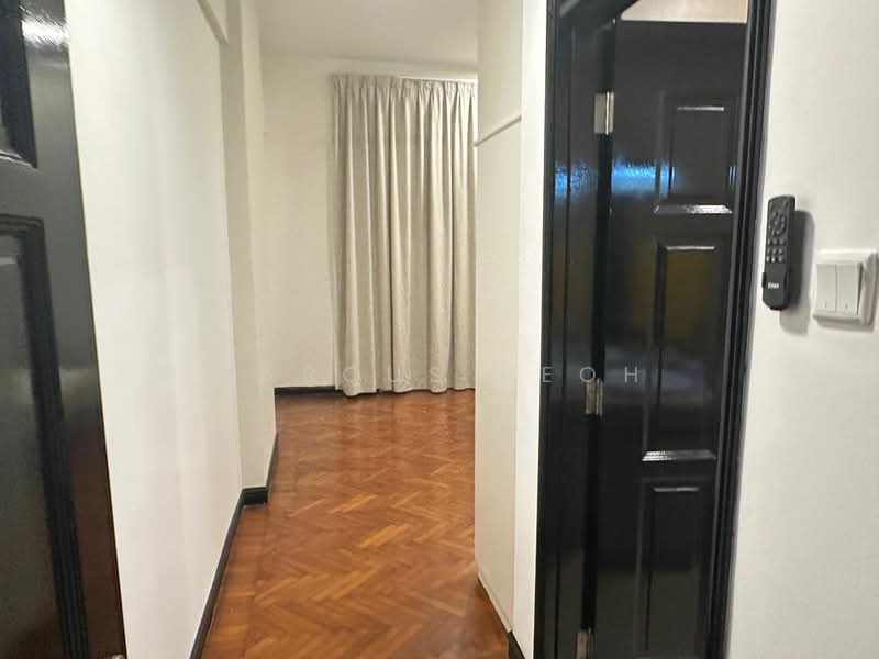 Sri Kia Peng untuk Untuk Disewa - RM 4,999 /bulan, Mac 2026 - Corridor - PropertyGuru.com.my