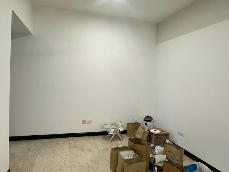 Sri Kia Peng untuk Untuk Disewa - RM 4,999 /bulan, Mac 2026 - Interior - PropertyGuru.com.my