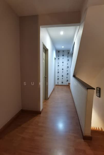 Taman Mutiara Indah untuk Untuk Dijual - RM 880,000, Mac 2026 - Corridor - PropertyGuru.com.my