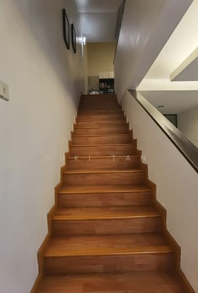 Taman Mutiara Indah untuk Untuk Dijual - RM 880,000, Mac 2026 - Interior - PropertyGuru.com.my