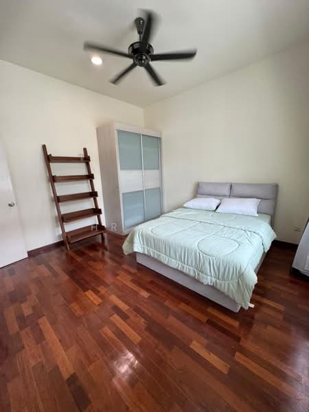 Horizon Hills untuk Untuk Dijual - RM 6,600,000, Mac 2026 - Bedroom - PropertyGuru.com.my