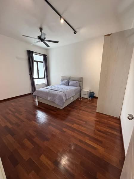 Horizon Hills untuk Untuk Dijual - RM 6,600,000, Mac 2026 - Bedroom - PropertyGuru.com.my